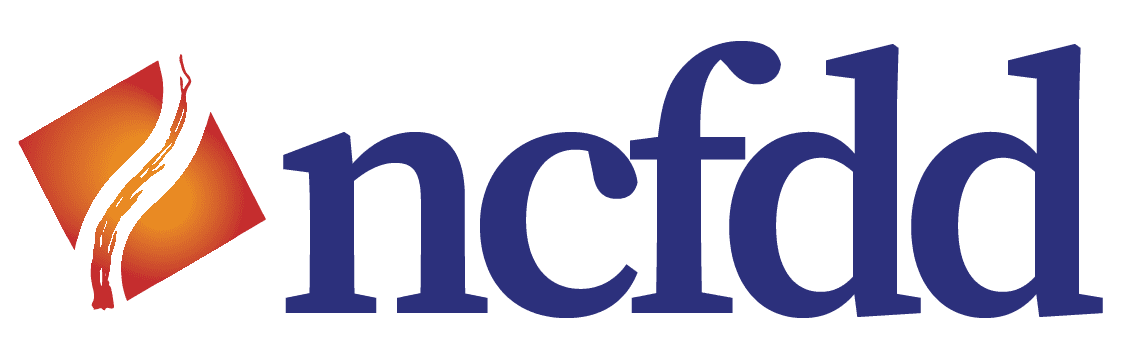 NCFDD