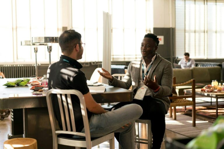 emory university faculty mentoring