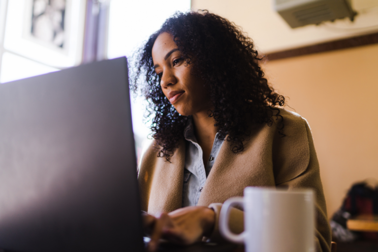 translating research for general audience