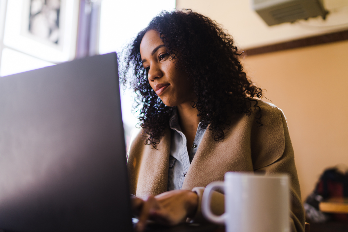 translating research for general audience