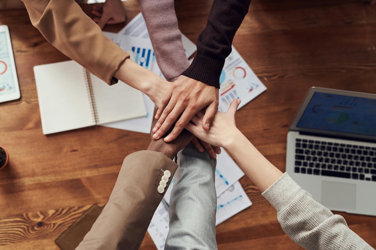 faculty success program