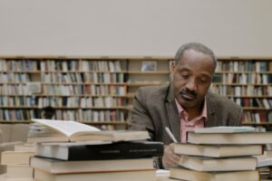 department chair faculty development