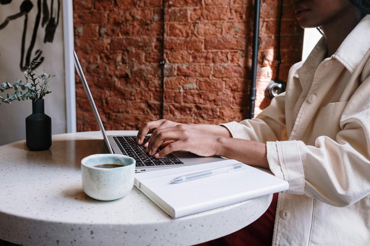 overcome grant writing challenges