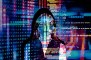 AI in academia