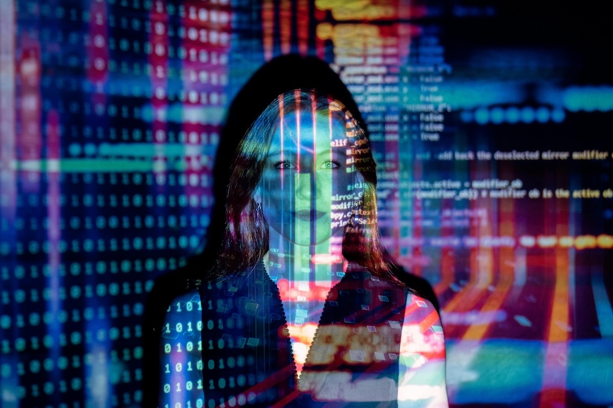 AI in academia