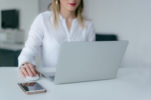 research funding course