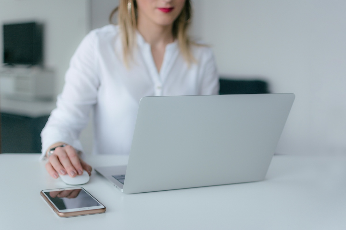 research funding course