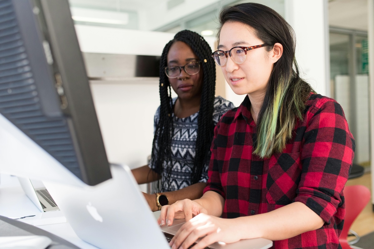 grant funding support