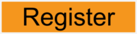 Register