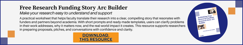 Story Arc Builder Blog CTA
