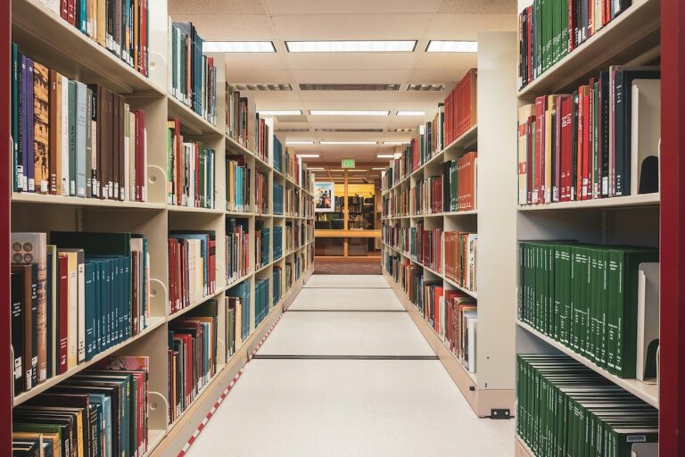 academic leaders supporting faculty research productivity and momentum