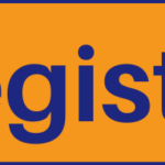 Register