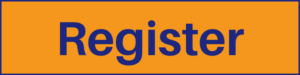 Register