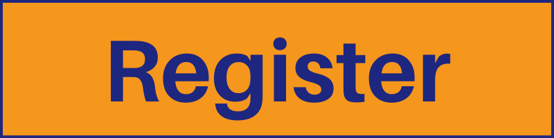 Register