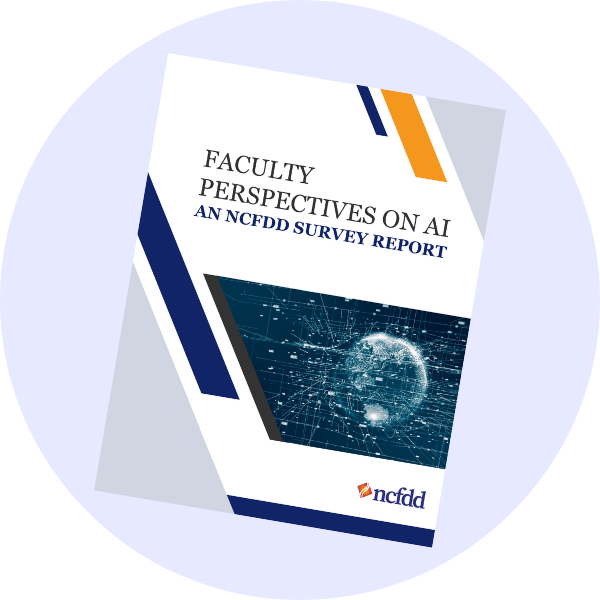 AI White Paper Preview