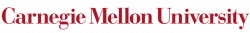 Carnegie-Mellon-University-Logo