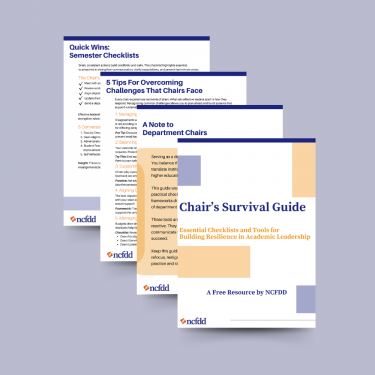 Chairs_Survival_Guide