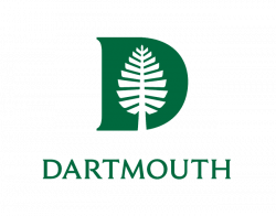 Dartmouth-College-Logo