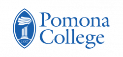 PomonaCollege