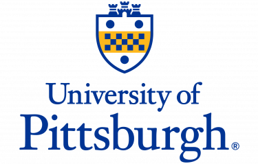 Shield_UnivPittsburgh_C