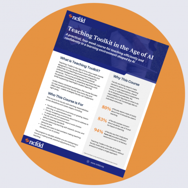 Teaching_Toolkit_Preview