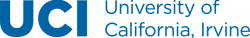 UCirvine