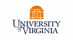 University-of-Virginia-Logo