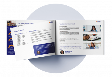 fsp-guide-transparent fsp-guide-transparent