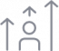 icon-facultydevelopment icon-facultydevelopment