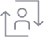icon-facultyretention icon-facultyretention