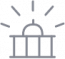icon-institutionalsuccess icon-institutionalsuccess