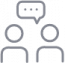 icon-mentoring