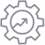 icon-productivity icon-productivity