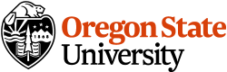oregonstateuniversity