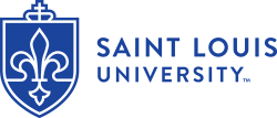 slu_logoleftaligned_rgb