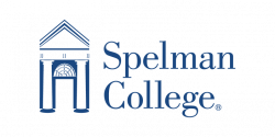 spelman_logo