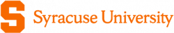 syracuseuniversity