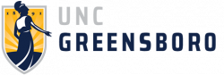 uncgreensboro_h_3-color