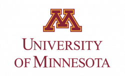 university-of-minnesota