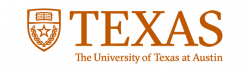 uofTexasAustin